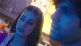 Udaariyan - 27th Jan 2023